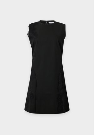 Samsøe Samsøe, DRESS - Robe de soirée - black