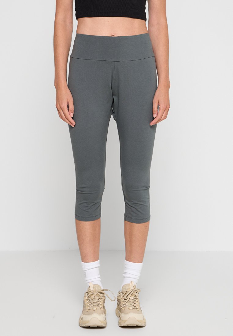 CMP Tights antraciet