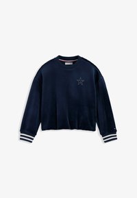 Δεν επιλέχθηκε, dark blue