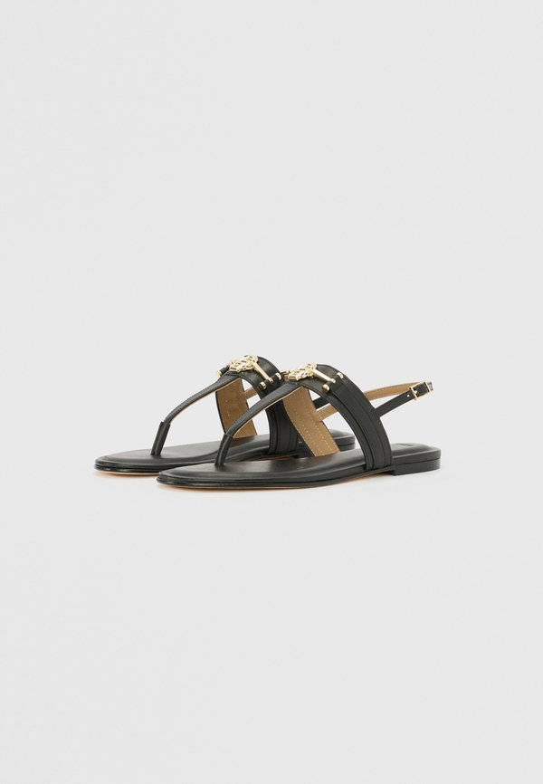 EMBERLYN - T-bar sandals2