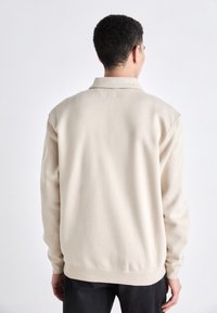 GAP LOGO - Camisola - bedrock