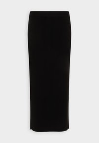 Marc O'Polo Skirt main image 1