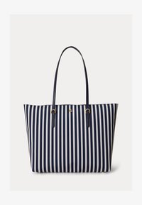 Nem kiválasztott, refined navy/white