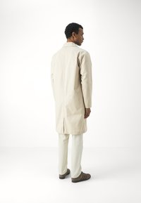 Only & Sons ONSNICO - Trenchcoat - incense