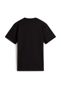 Thumbnail Image 7