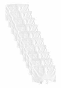 Next 10 PACK - Püksid - white
