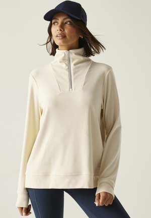 Regatta, - Bluza z polaru