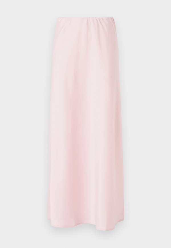 PCMARI LONG SKIRT - Maxi skirt2