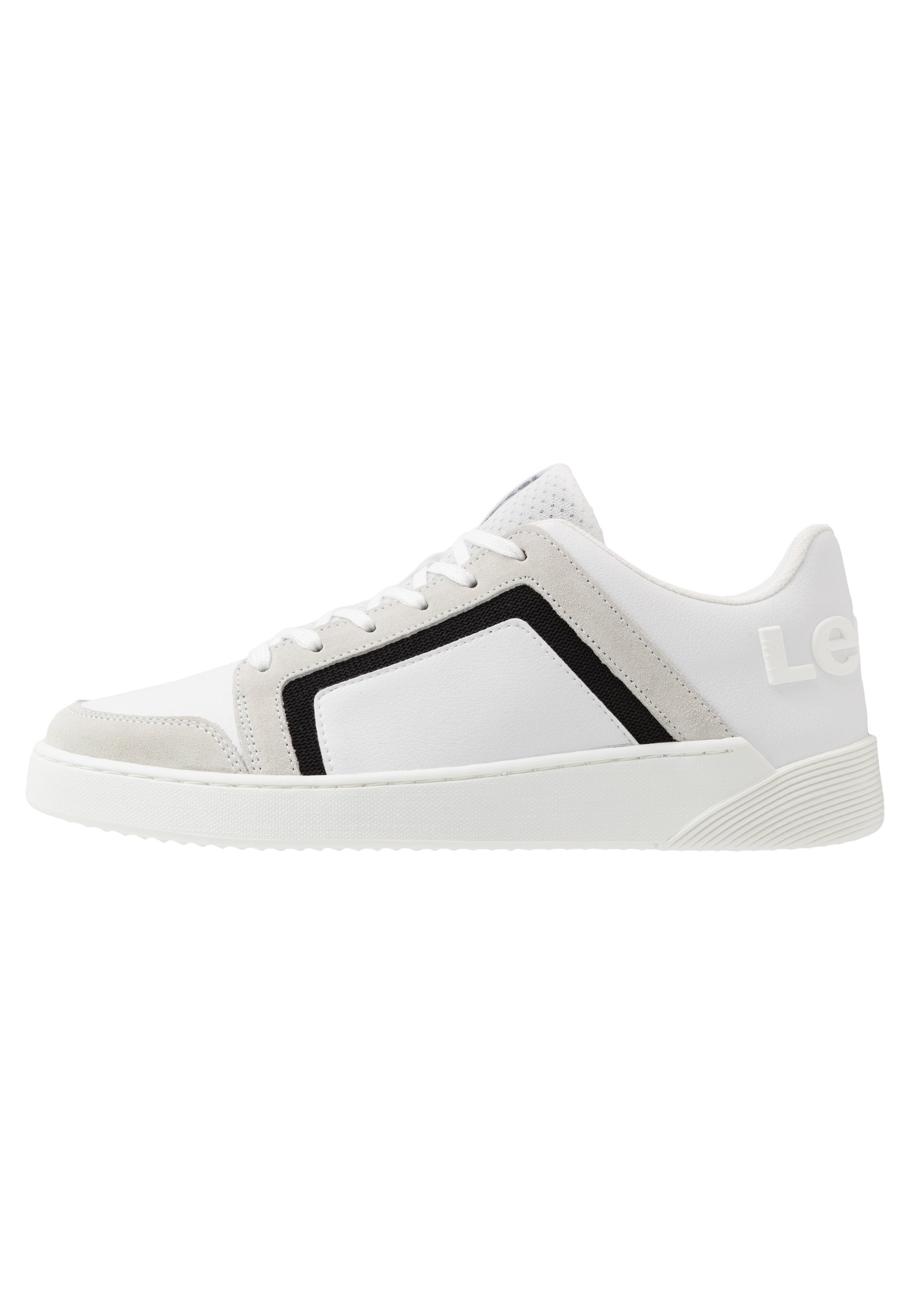 Alpha Industries JET Cargobukse woodland Zalando.no Gel Defense Alpha Treningssko Dame | G Sport | G MAX