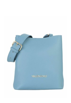 BRIXTON BUCKET - Sac bandoulière - avio