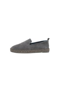 Non sélectionné, fumo suede