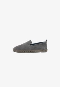 Non sélectionné, fumo suede