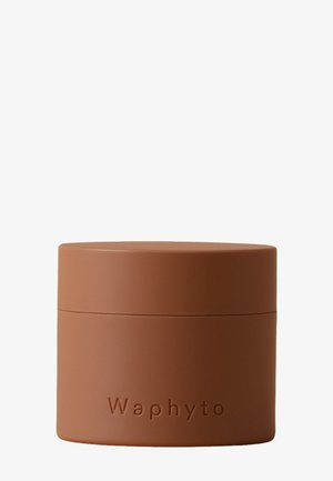 Waphyto, REGENA ENRICHED CREAM - Dagcreme