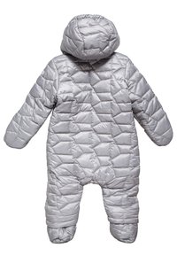 Esprit Kombinezon zimowy