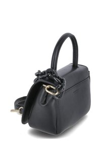 Seidenfelt HERRVIK - Sac à main - schwarz