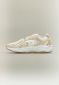 Δεν επιλέχθηκε, antique white