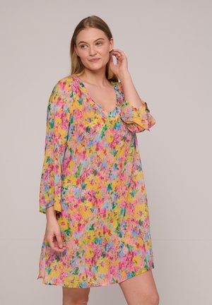 PrimaDonna KAFTAN* - Accessorio da spiaggia - sun glow