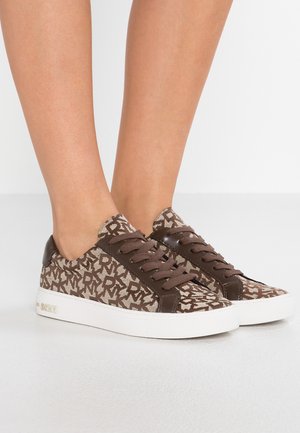dkny trainers women's tk maxx