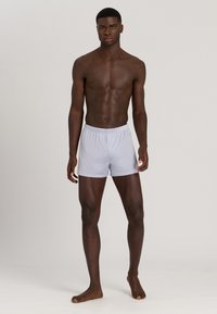 Hanro Boxershorts - fresh air