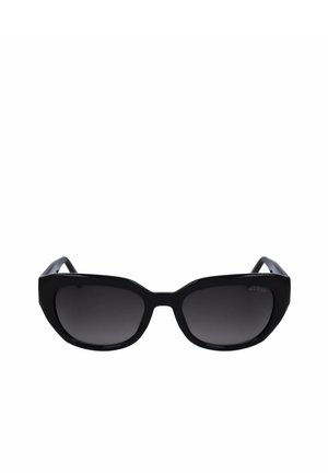 Guess, GF6159 - Occhiali da sole - black