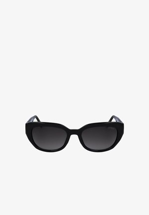 Guess, GF6159 - Occhiali da sole - black