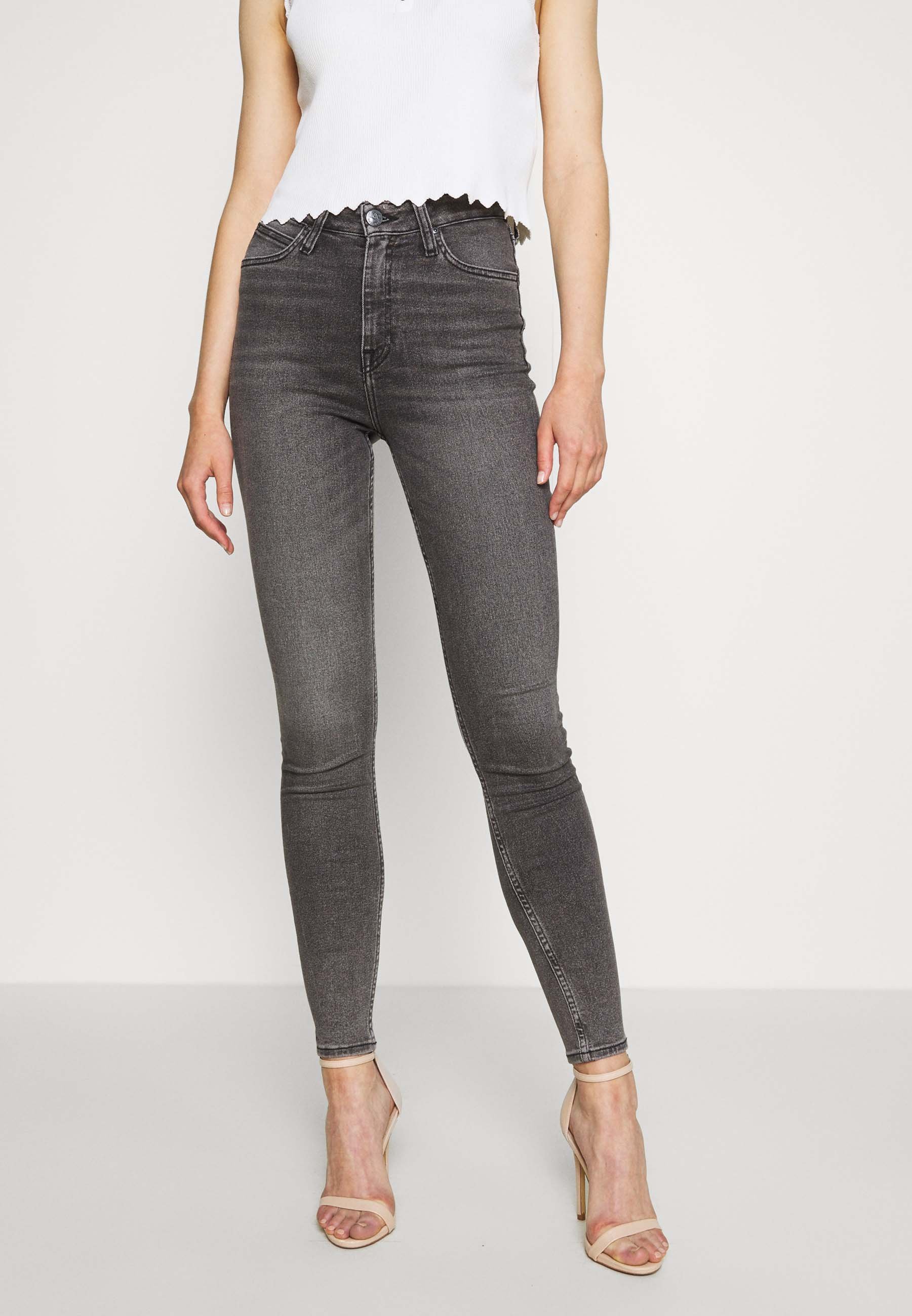 lee jeans ivy