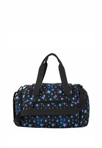 McNeill SESIA - Holdall - star night