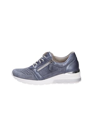 Trainers - jeans (206)