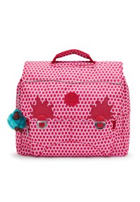 Non sélectionné, starry dot print