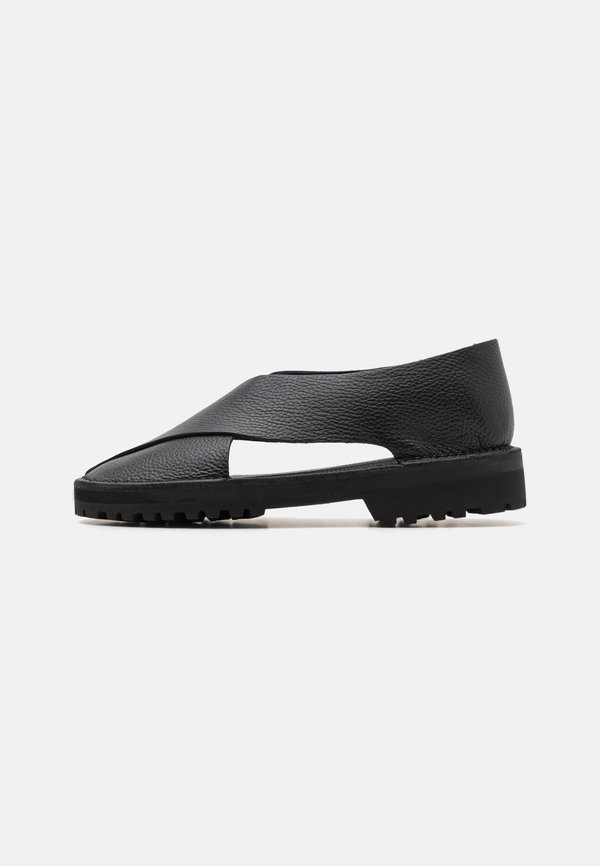 DECO UNISEX - Slip-ons