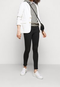 Polo Ralph Lauren Luvtröja - grey