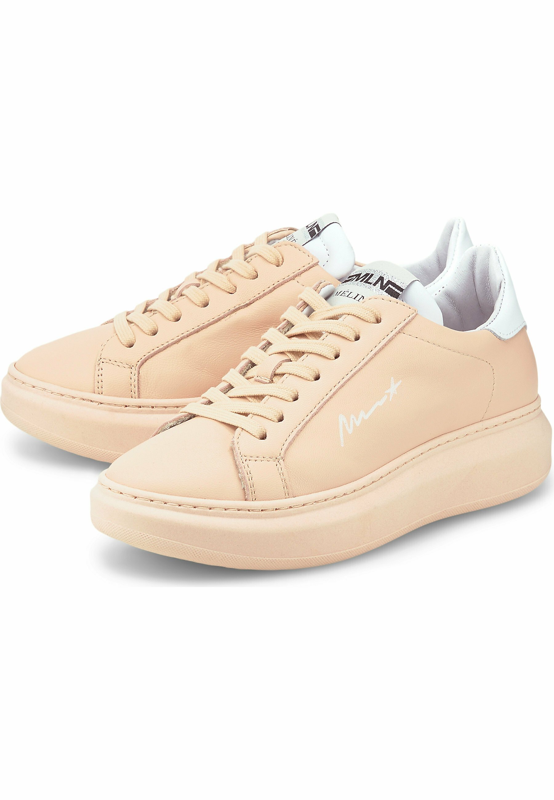 meline sneaker zalando
