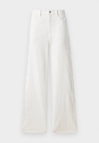 ELFY - Relaxed fit jeans - judo