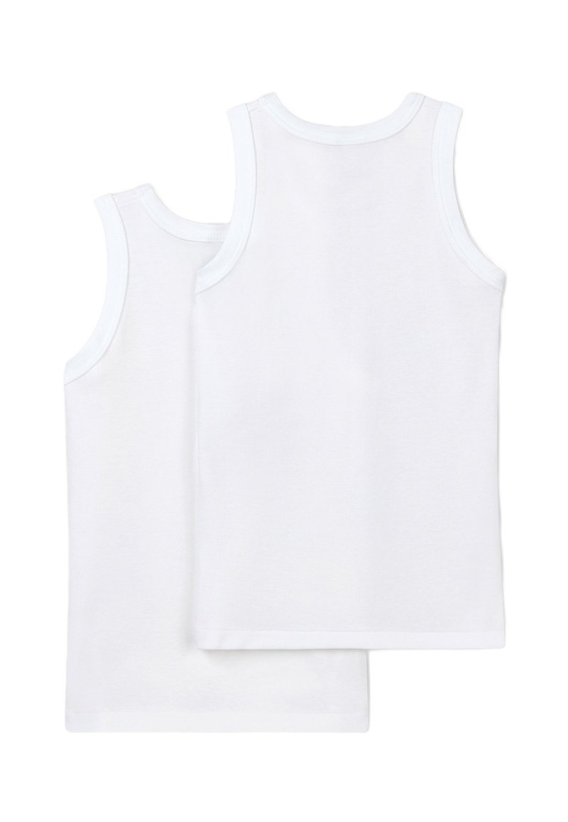 Petit Bateau - Hula Shop Abbigliamento Bambini Online