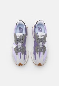New Balance WS327 - Sneakers basse - cyber lilac