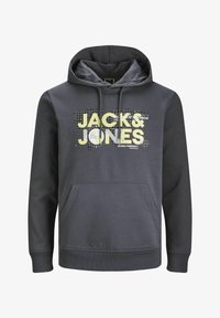 Ausgewählt, asphalt