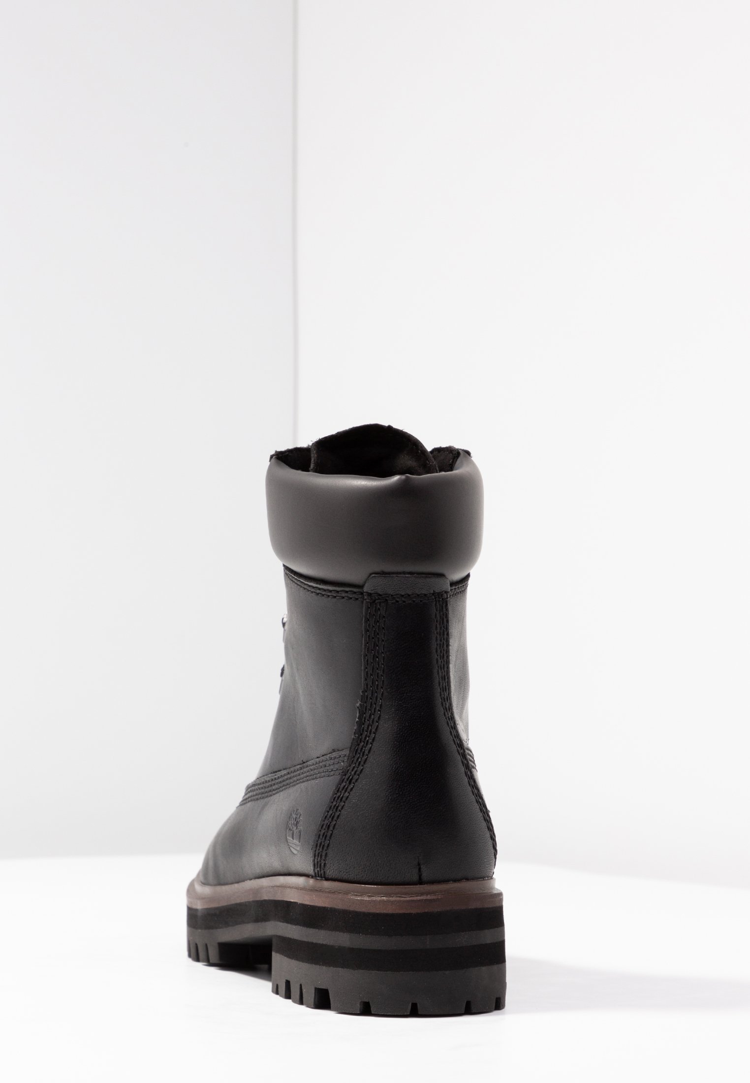 timberland london square chelsea boots