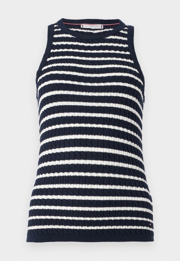 CABLE SLIM - Jumper2