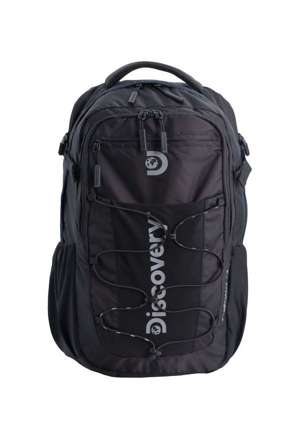 OUTDOOR - Tagesrucksack