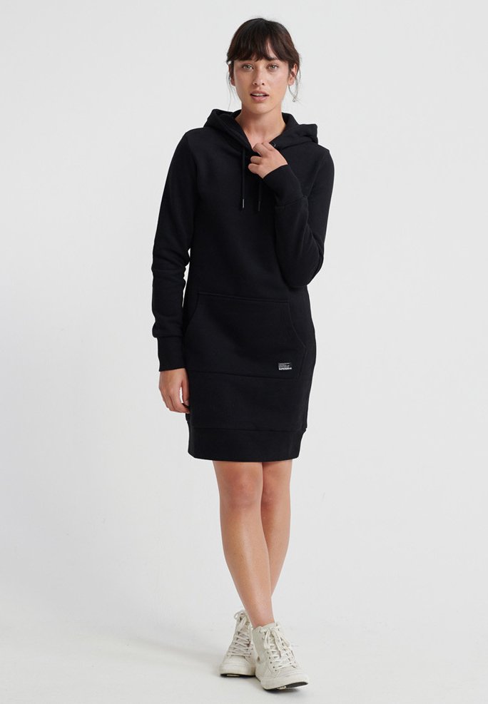 Women ORANGE LABEL - Day dress Women ORANGE LABEL - Day dress