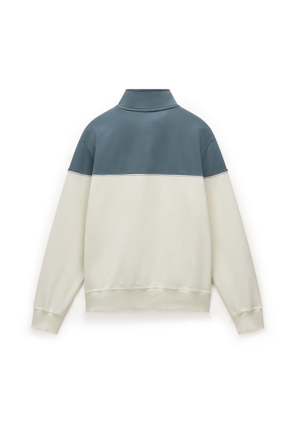 SATURNIA - Sweatshirt2