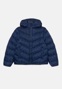 Izbrano, midnight navy