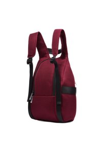 KCB SMALL 3D - Mochila - purple