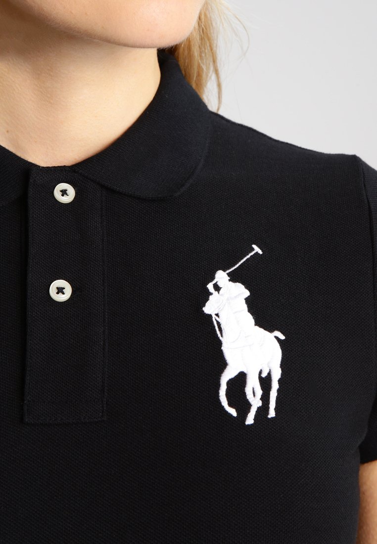 Women Polo shirt Women Polo shirt