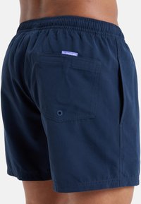 Quiksilver Bañador corto - ktp