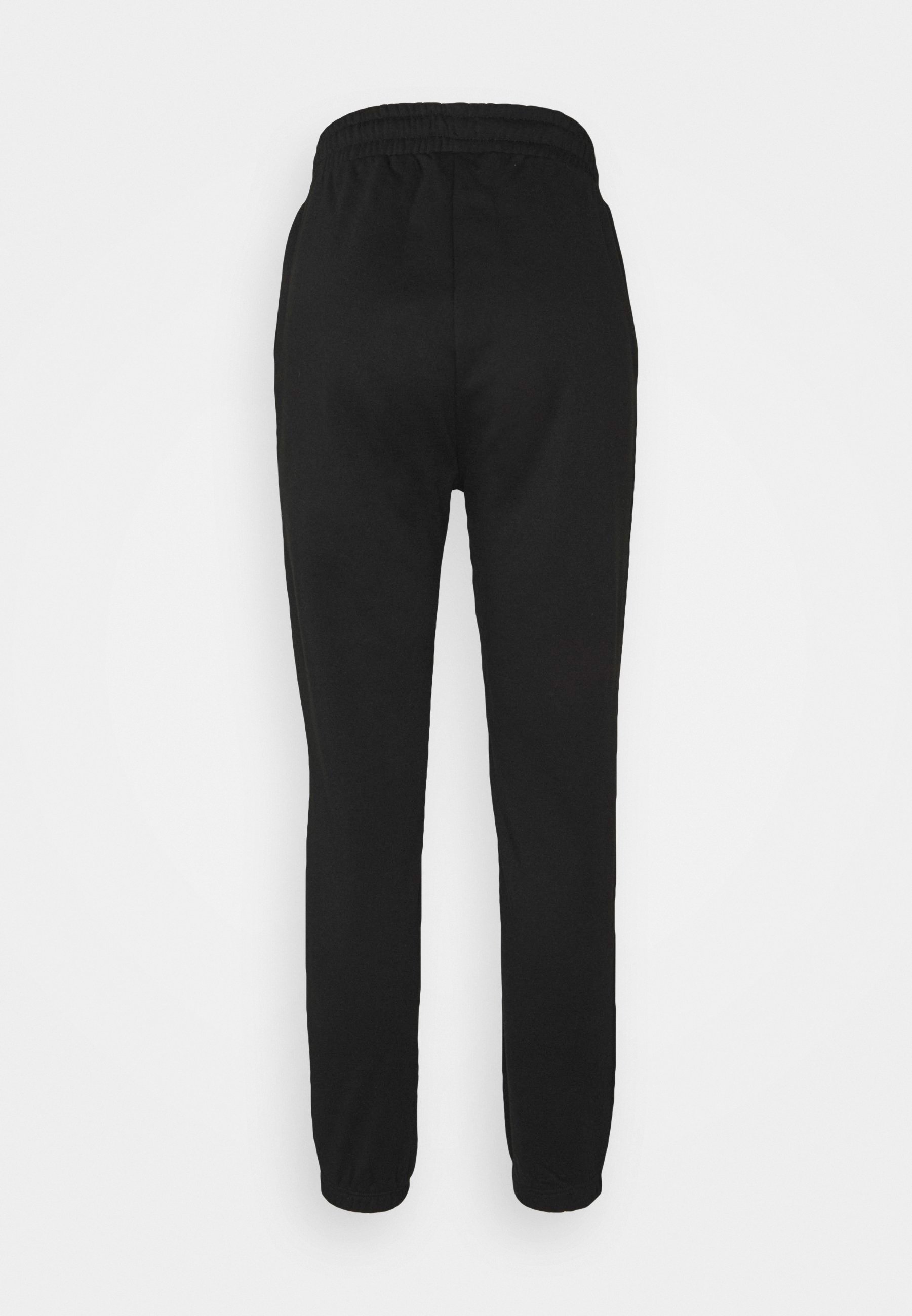 Women Tracksuit bottoms Women Tracksuit bottoms