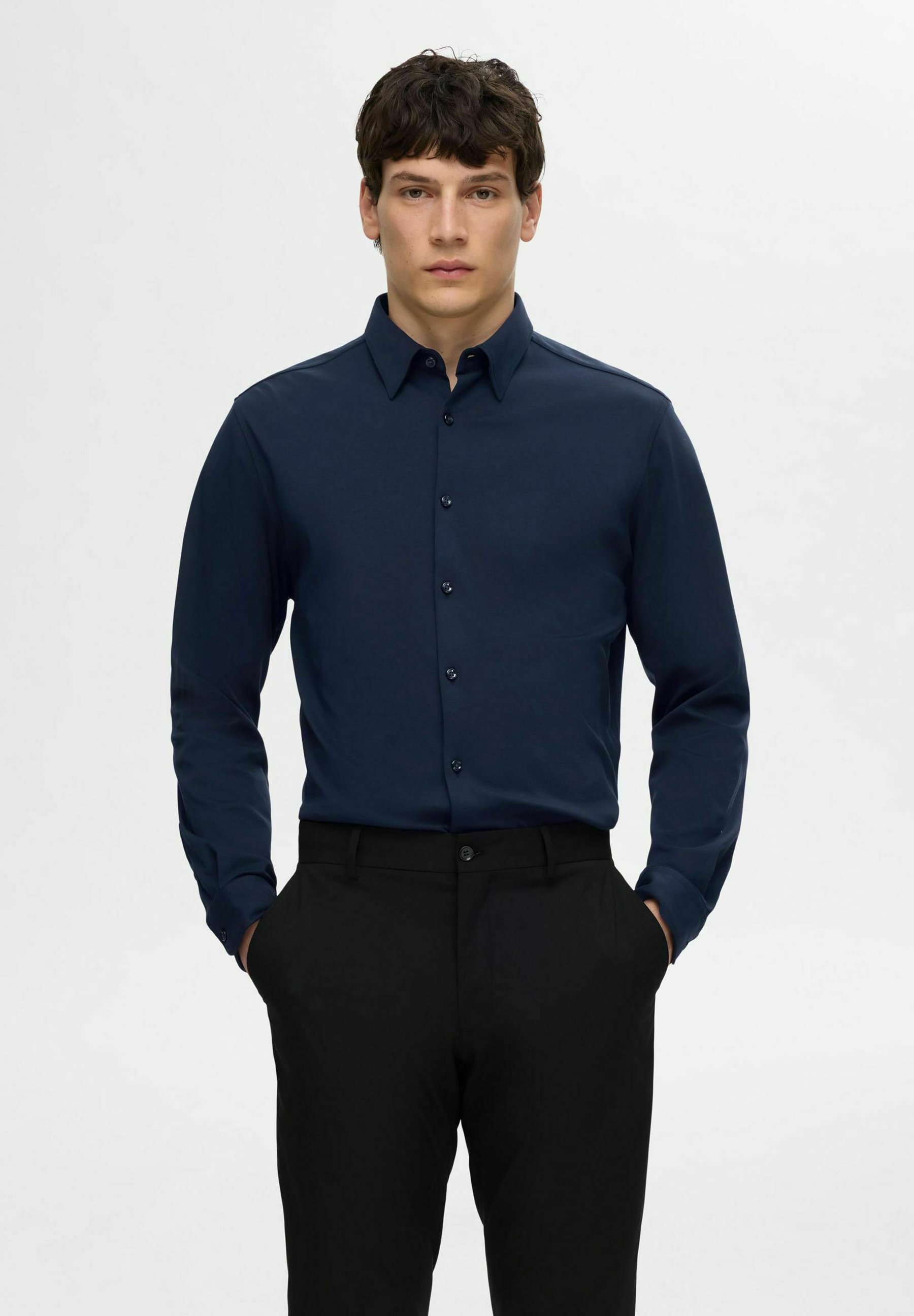 Vêtements Nautiques Pour Homme - Le Capitaine D'a Bord – LE CAPITAINE D