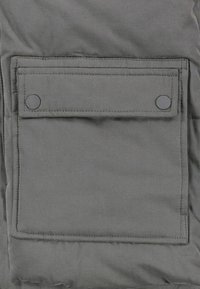 Sublevel Vinterjacka - grey