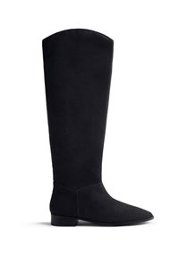 Gioseppo Stivali  64533 con zip