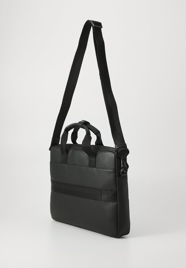 QUANTIC DOC CASE - Briefcase2